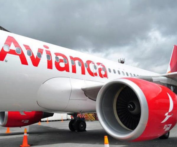 avianca-not3853-not1245-not1597