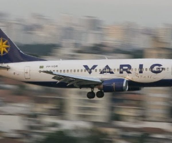 aviao-varig-1284144334794_615x300-not2516