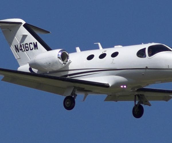 aviao_jato_executivo_citation_mustang_004-not2095-not2199