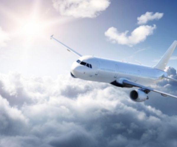 aviao_not1184-not1230-not2160