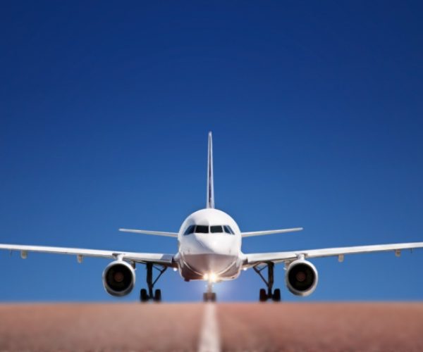 avio-site-not2109