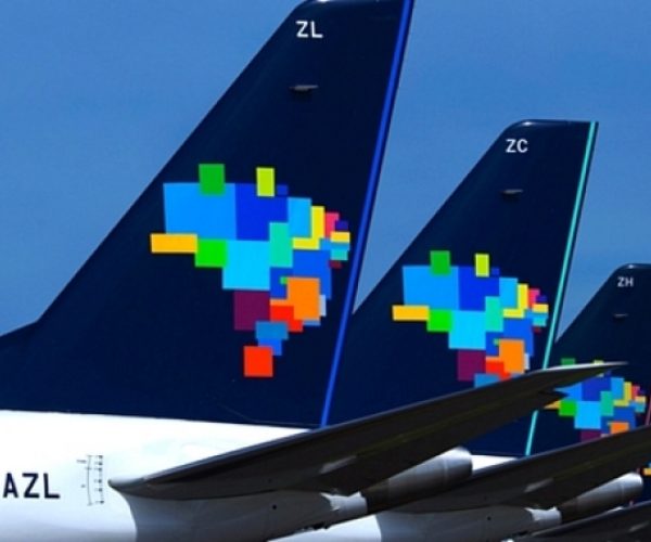 azul-linhas-aereas-not1426