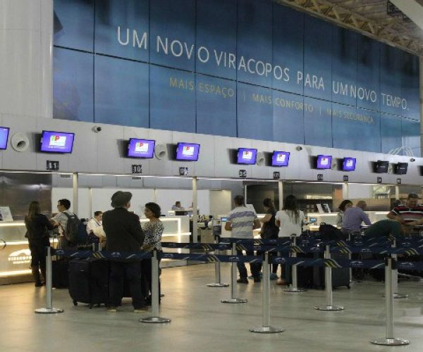 b3684737-6628-464b-994c-1831622f0551-not1493