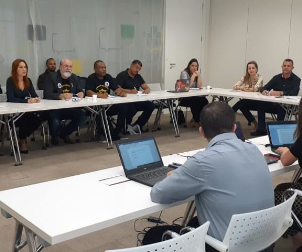 b47f369e-7903-46b9-a35f-9e7c4f3074d9