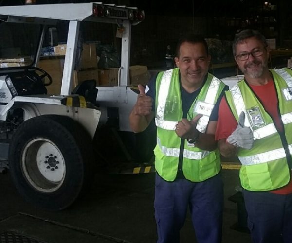 b8a61a0f-dbae-4a3a-a99a-24c9e071f2c1-not2396