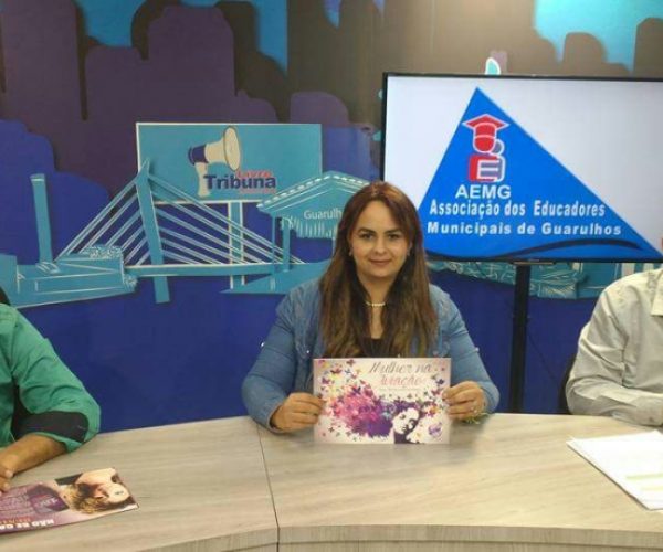 b9aa1779-4e6b-40d3-9308-7722b66ec804-not2553