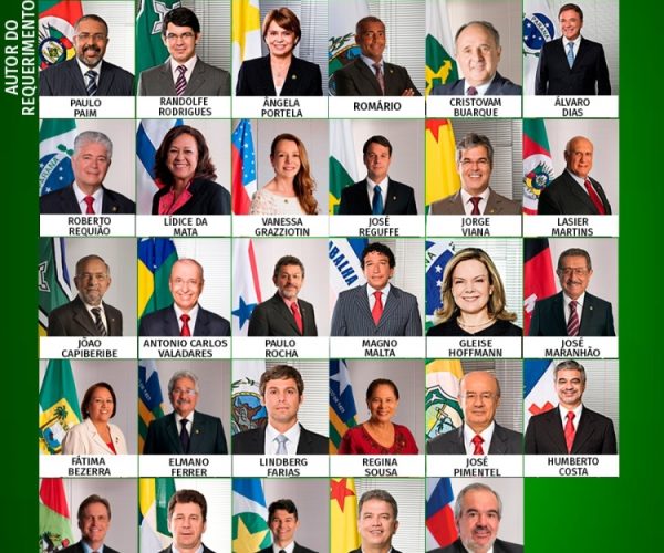 ba576e78-6438-4912-a61a-8f0b131b7108-not2528