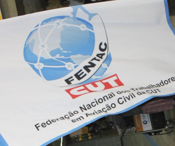 bandeirafentac-not2564