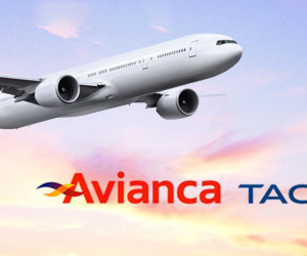banner-interno-avianca-not2265