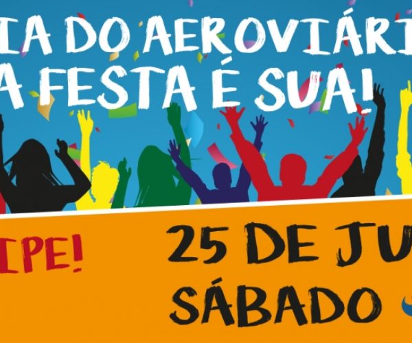 banner-site-not2185-not2266