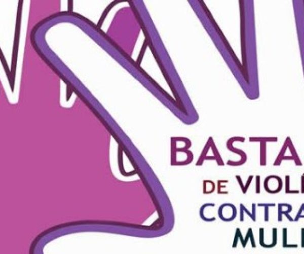 basta-violncia-e1448457252623-not2069