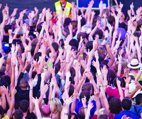 bigstock-crowd-holding-up-hands-8304347-not3845-not1242-not1257-not1472-not1474-not45-not1781