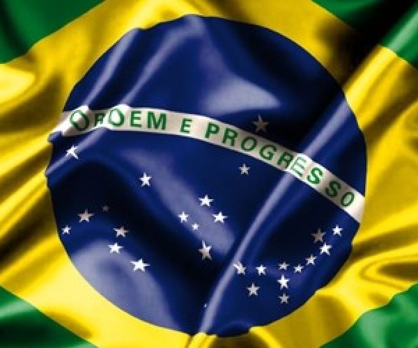 brasil-not14212-not2026