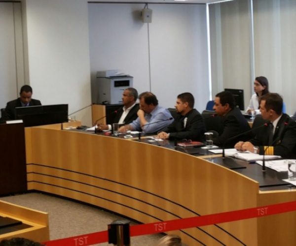 c2d1cf3a-6f03-46ef-9555-0f223ab2b5fe-not2091-not2097