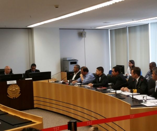 c2d1cf3a-6f03-46ef-9555-0f223ab2b5fe-not2091