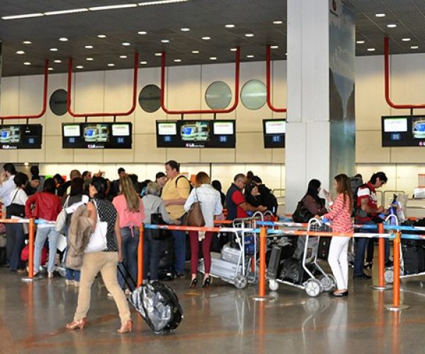 c47327e8-06cb-4d1f-b60b-ca6a58d46c39-not1872