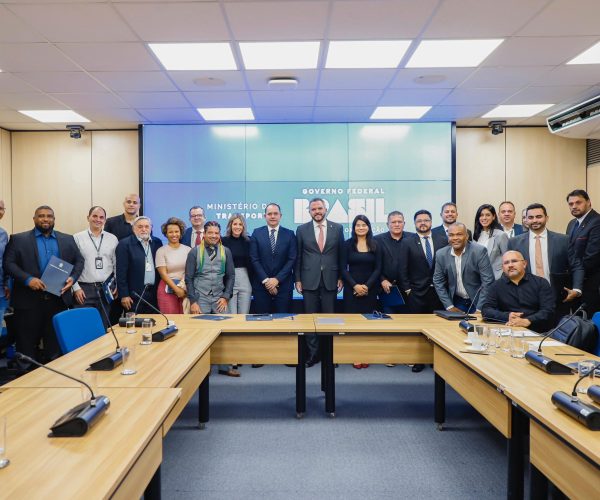 c4b022fd-42c4-4aae-899e-bf42db66c29e