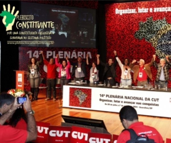 c4dcadbf7dc7a7531cebb2a16b653da0-not4268-not1492