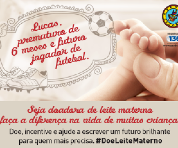 campanha-de-doacao-de-leite-materno-2015-not1705