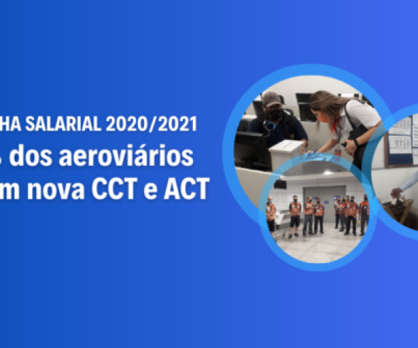 campanha-salarial2020-rs