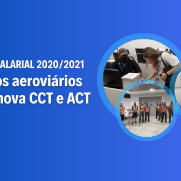 campanha-salarial2020-rs