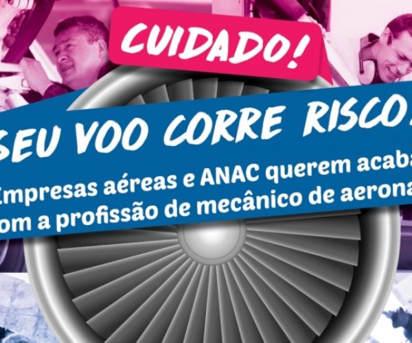 capa-not7624-not2595