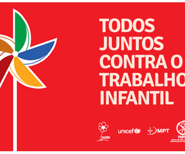 cartaovermelho-not1739