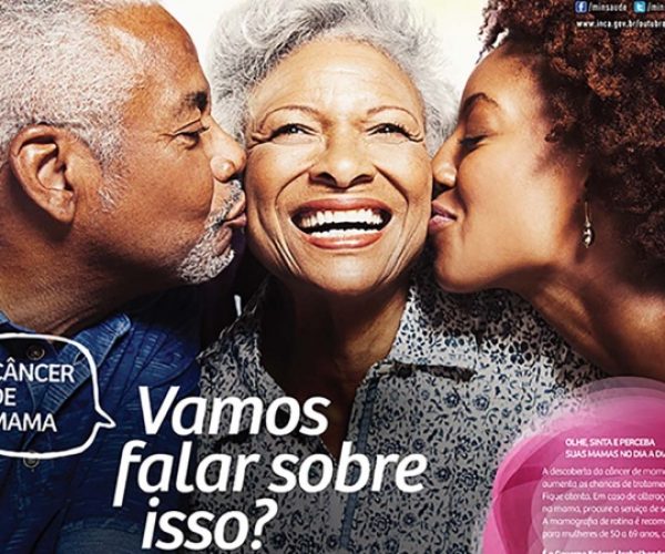 cartaz1_640x460_inca-not1932