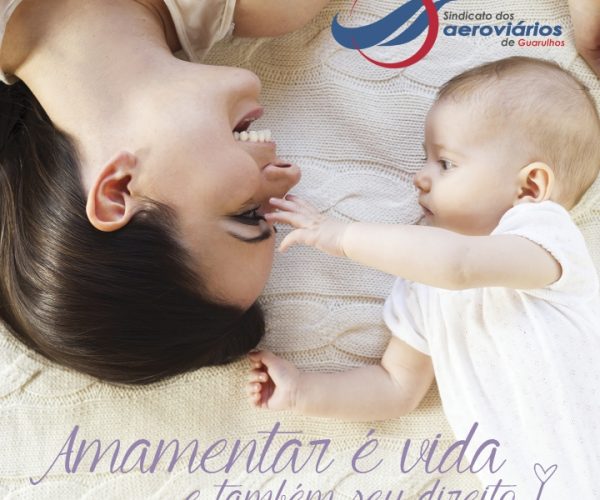 cartilha-amamentacao-sindigru-2015-not1680