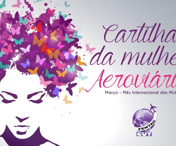 cartilha-mulher-fentac-1-not2164-not2165