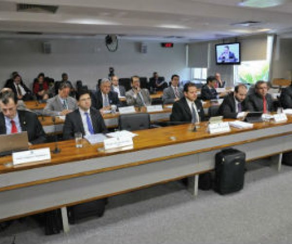 cba-300-300x225-not1797