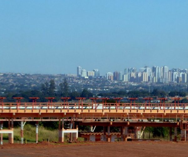 ced15af4-9bdd-4559-9c5b-b5c9342738f2-not1506