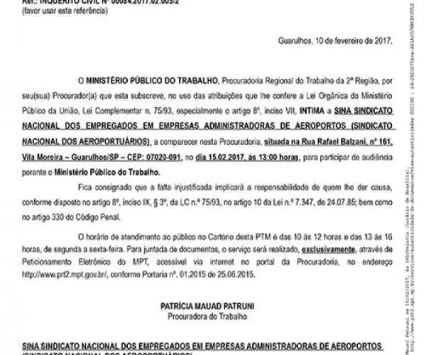 certidao-intimacao-audiencia-mpt-sina-not2524