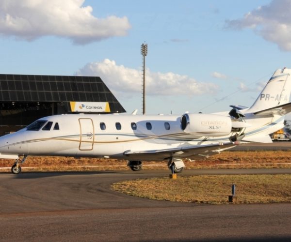 cessna-560xl-citation-pr-afa-eduardo-campos-not1517-not1548