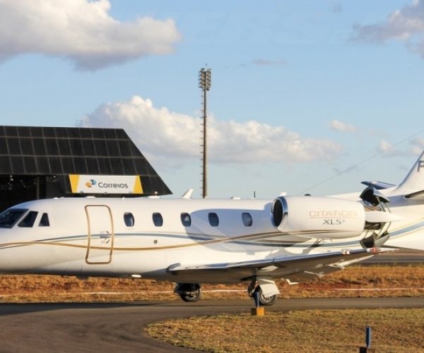 cessna-560xl-citation-pr-afa-eduardo-campos-not1517