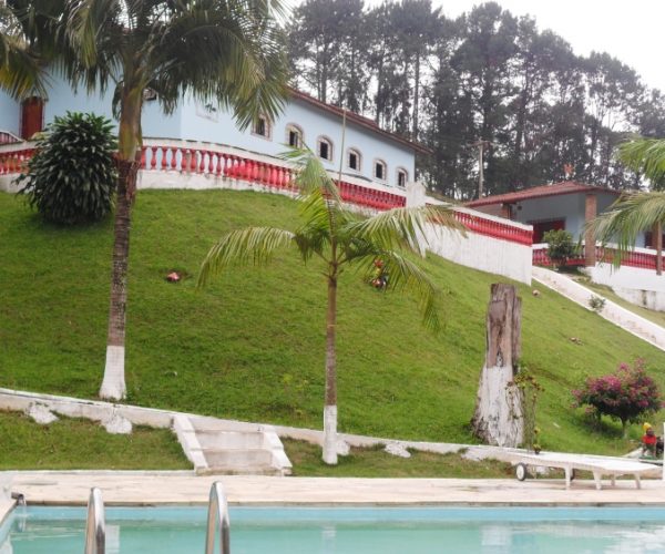 chacaraemsantaisabel-sindigru3-not2217