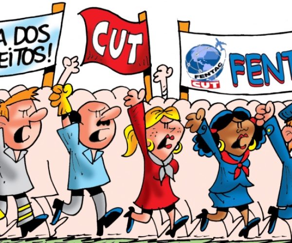 charge-painel-not2421