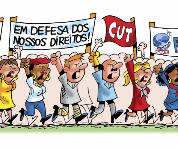 chargeaero3-correto-not1706-not1710