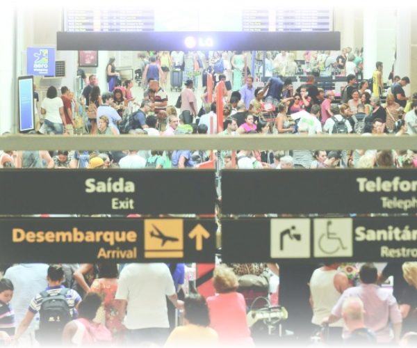 cms-image-000410379-not2056