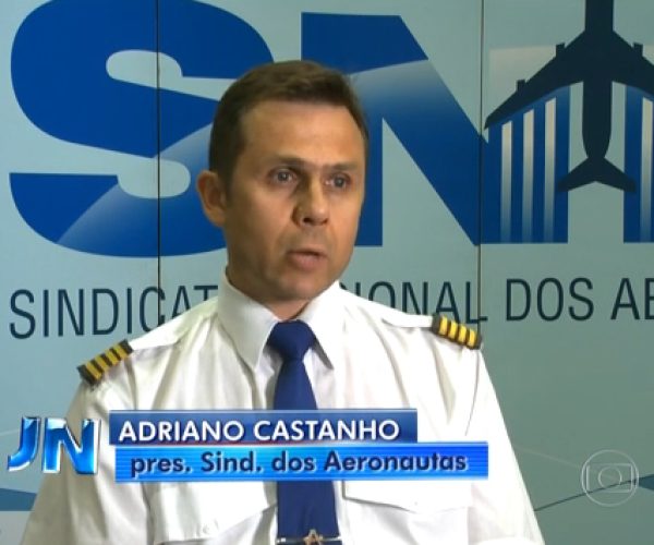 cmtejn-not1574-not1949