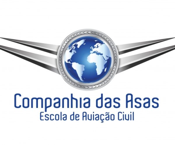 companhia-das-asas-midias-digitais-not1841