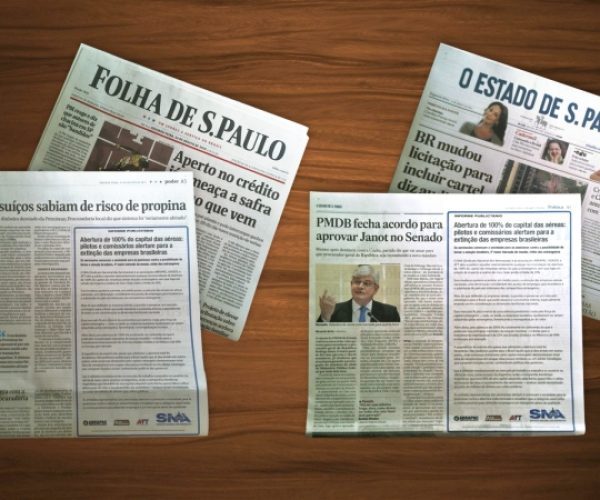 comunicado_folha_estado_abertura_capital-not1885