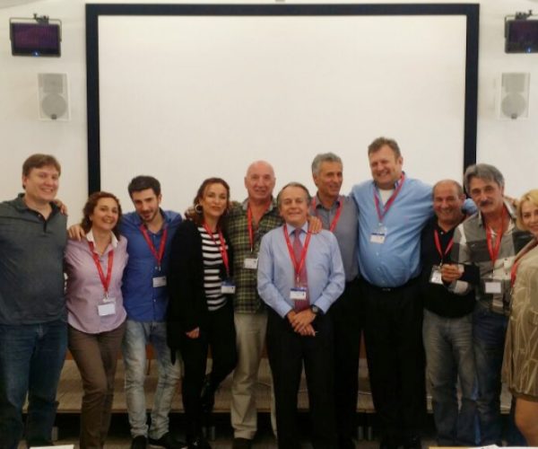 conferencialondres-not1765