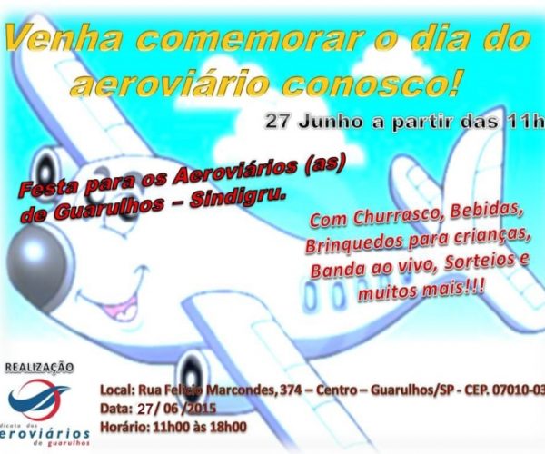 convite-dia-aeroviario-not1868-not1713