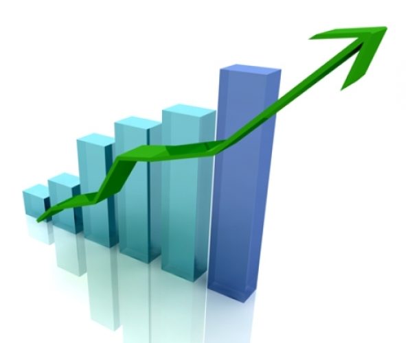 crescimento-sustentvel-not1923