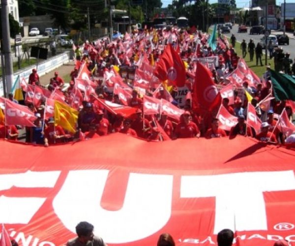 cut-702x336-not4345-not12961-not1556-not1560