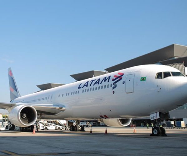 d1acd4f8c7c7c3b5f4e3fd52e17bc15b-not2515