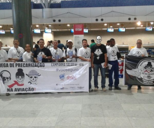 d1c72513-4120-4cbe-b02f-17c5978d491a-not2405