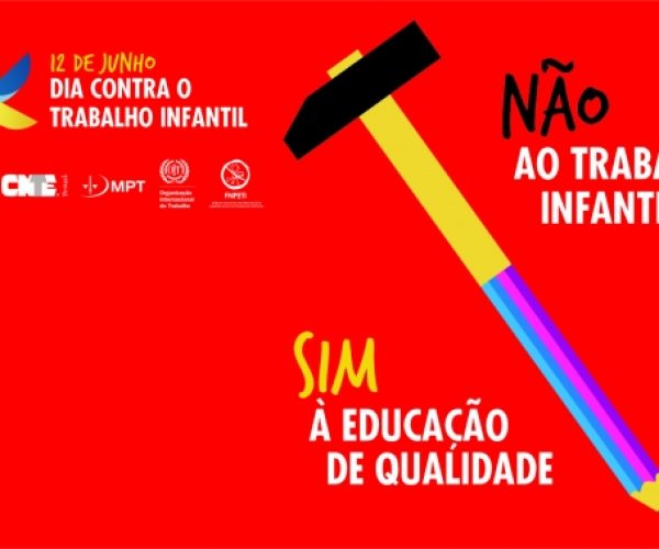 da8707a04390d69d7ad0dce6306a77fb-not1724