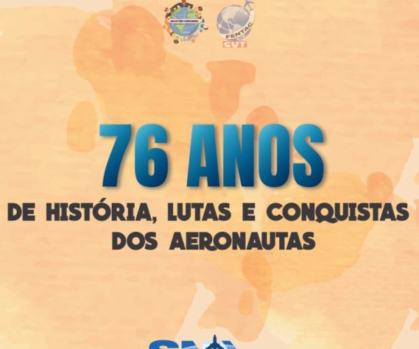 dd124f6e-bfdb-40b5-8092-60e91b9d33e7-not2925